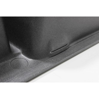 Granisil Fabero 795.15 Black metallic