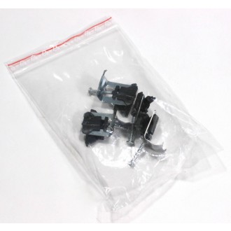 Granisil Gradiz 765.0 Black metallic