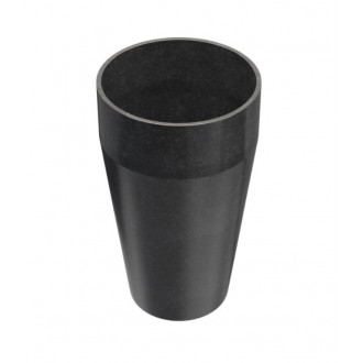 Granisil MONTI vysoký 76 cm Bílý