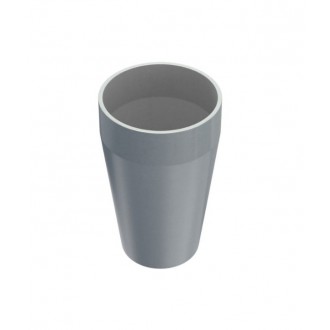 Granisil MONTI 55 cm Bílý