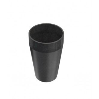 Granisil MONTI 55 cm Bílý
