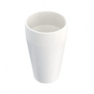Granisil MONTI vysoký 76 cm Béžový