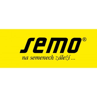 ZC - Semo propagace: samolepka 30x12 cm / 21x10 cm obdélník