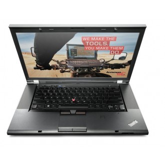 Lenovo ThinkPad T530