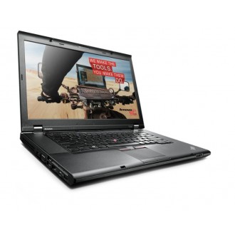 Lenovo ThinkPad T530
