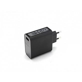 Adaptér Lenovo 40 W na tablet