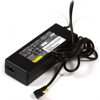 Fujitsu 100W Originál adaptér