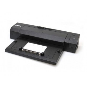 Dell K09A - Dokovací stanice