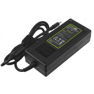 AD84P Adaptér pro Dell XPS 15, Precision 15