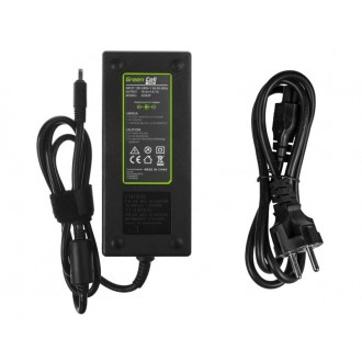 AD84P Adaptér pro Dell XPS 15, Precision 15