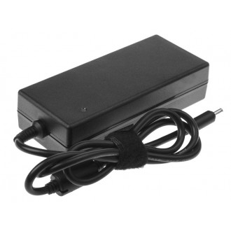 AD84P Adaptér pro Dell XPS 15, Precision 15