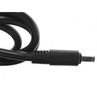 AD84P Adaptér pro Dell XPS 15, Precision 15
