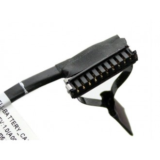 Kabel k baterii Dell Latitude E5570, 3510 - 0G6J8P