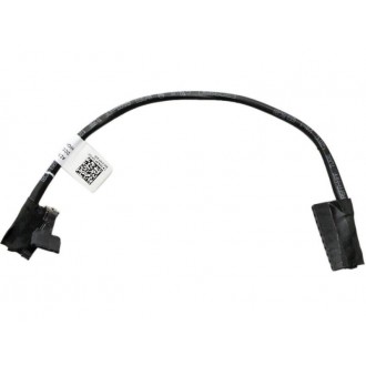 Kabel k baterii Dell Latitude E5570, 3510 - 0G6J8P