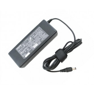 Toshiba 75W Originál adaptér