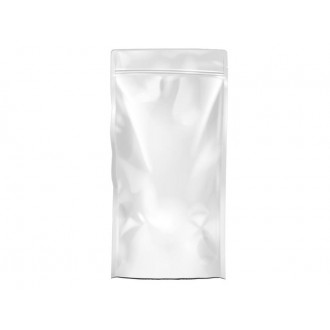 DeTech Průhledný obal pro iPhone 11 Pro