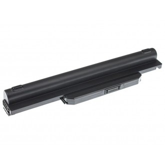 GreenCell AS05 Baterie pro Asus A31-K53, X53S, X53T, K53E