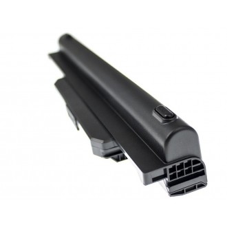 GreenCell AS05 Baterie pro Asus A31-K53, X53S, X53T, K53E