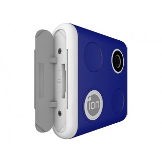iON Camera iON SnapCam Lite 1046 Video Kamera