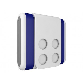 iON Camera iON SnapCam Lite 1046 Video Kamera