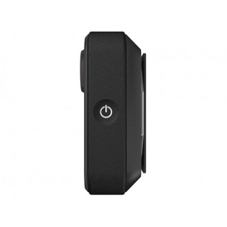 iON Camera iON SnapCam 1045 HD Video Kamera