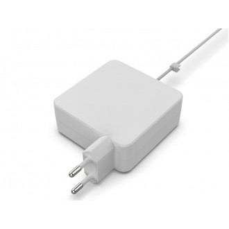Apple GreenCell AD03 adaptér 60W - Magsafe