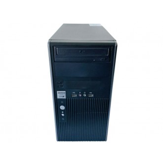 Hyundai iTMC Pentino H *GAME LINE*