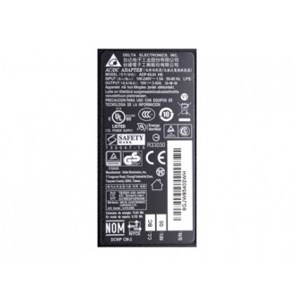 Acer Delta 65W Originál adaptér