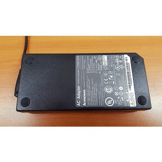 Lenovo 170W Originál adaptér