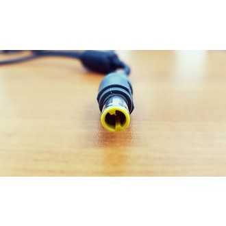 Lenovo 170W Originál adaptér