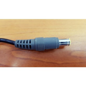 Lenovo 170W Originál adaptér