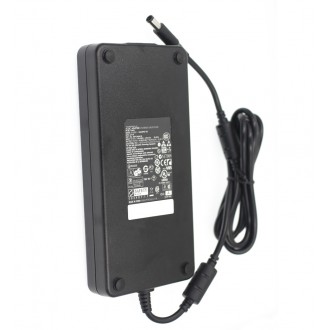 DELL 240W Originál adaptér