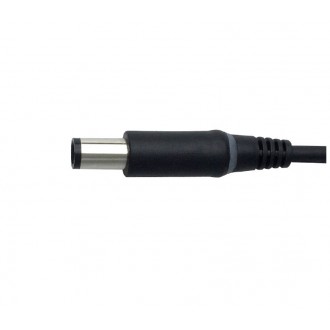 DELL 240W Originál adaptér