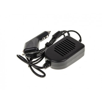 CAD04 Autonabíječka Toshiba 19.5V/4.62A