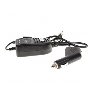 CAD04 Autonabíječka Toshiba 19.5V/4.62A