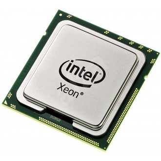 Intel Xeon E5-1620