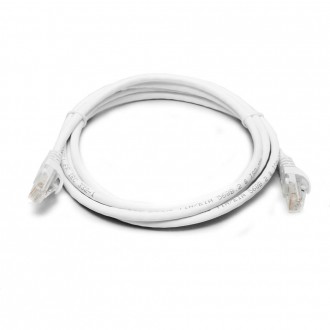 Síťový kabel DeTech