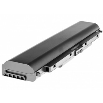GreenCell LE89 Baterie pro Lenovo ThinkPad T440P,T540P, W540