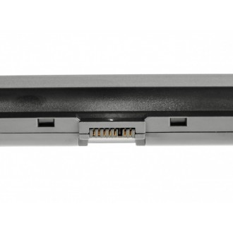 GreenCell LE89 Baterie pro Lenovo ThinkPad T440P,T540P, W540