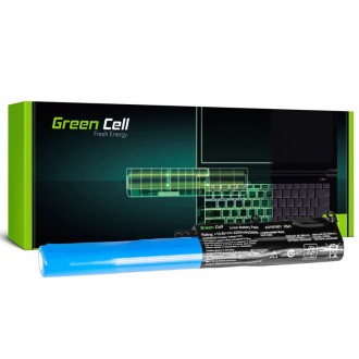 GreenCell AS94 Baterie pro Asus Vivobook Max F541, X541