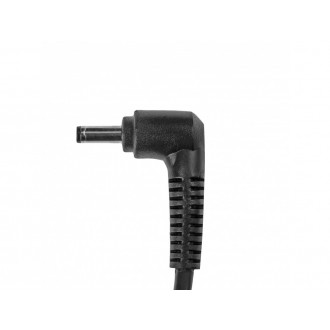 GreenCell AD41P adaptér 65W pro Asus F/R, ZenBook - kulatý konektor