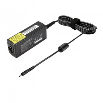 Neoriginální adaptér 40W pro notebooky Samsung PA-1400-14 AD-4019P