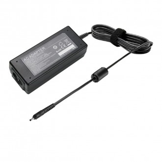 Neoriginální adaptér 40W pro notebooky Samsung PA-1400-14 AD-4019P