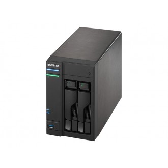 Asustor AS6302T