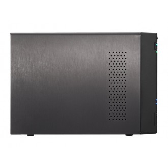 Asustor AS6302T
