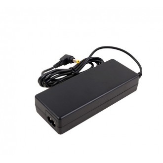 Fujitsu 120W Originál Adaptér