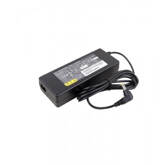Fujitsu 120W Originál Adaptér