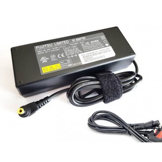 Fujitsu 120W Originál Adaptér