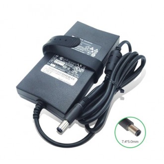 Dell 130W Originální adaptér