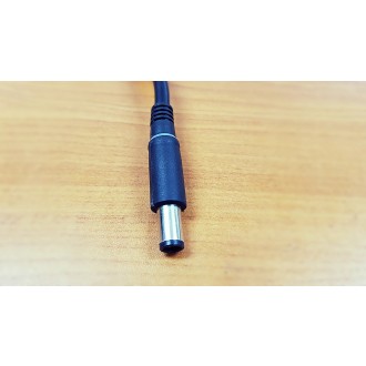 Dell 130W Originální adaptér